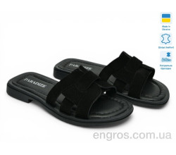 Шлепки Prime-Opt